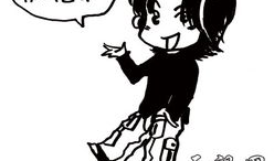 台湾漫画家,描绘青春与梦想的视觉盛宴