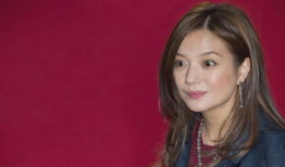 娱乐圈十大吃瓜女明星,揭秘幕后故事与八卦风云