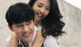 娱乐圈吃瓜文具,揭秘明星私生活背后的秘密工具