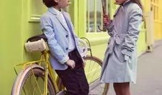 麻豆 小敬,青春活力，时尚偶像的璀璨星途